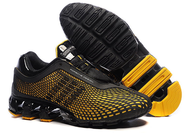 chaussures homme adidas sport chaussures homme adidas sport